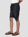 Little M Celana Denim Anak Laki-laki