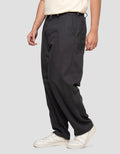 Suko Barrel Canvas Celana Pria