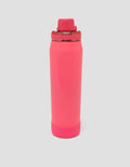 Yippi Tumbler With Square Handle