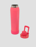 Yippi Tumbler With Square Handle