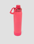 Yippi Tumbler With Square Handle