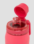 Yippi Tumbler With Square Handle