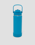 Yippi Tumbler With Half Circle Handle
