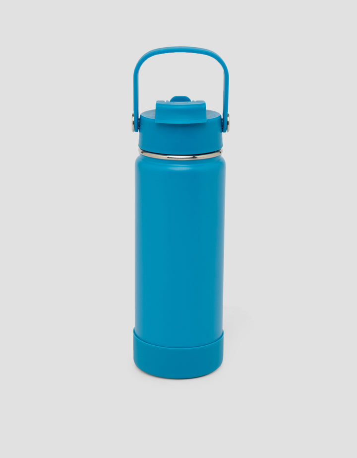 Yippi Tumbler With Half Circle Handle