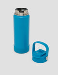Yippi Tumbler With Half Circle Handle