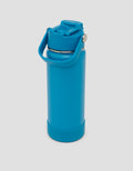 Yippi Tumbler With Half Circle Handle