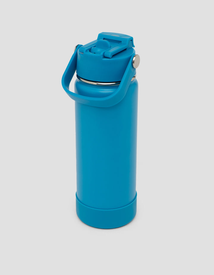 Yippi Tumbler With Half Circle Handle
