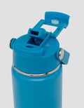 Yippi Tumbler With Half Circle Handle