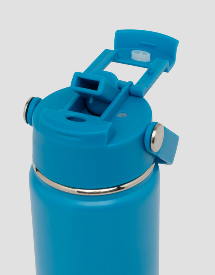 Yippi Tumbler With Half Circle Handle