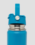 Yippi Tumbler With Half Circle Handle