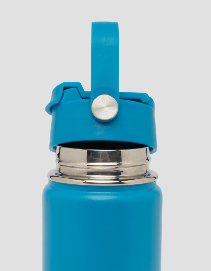 Yippi Tumbler With Half Circle Handle