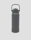 Yippi Tumbler With Half Circle Handle