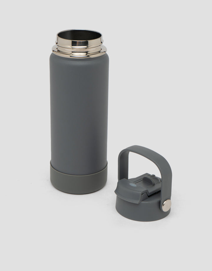 Yippi Tumbler With Half Circle Handle