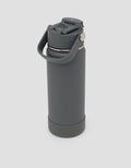 Yippi Tumbler With Half Circle Handle