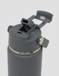 Yippi Tumbler With Half Circle Handle