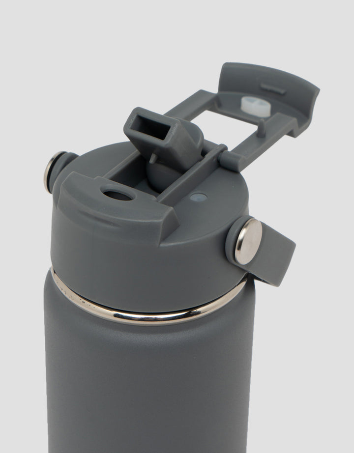 Yippi Tumbler With Half Circle Handle