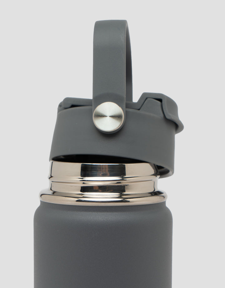 Yippi Tumbler With Half Circle Handle