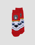 Character Paw Patrol Marshall Kaus Kaki Bayi