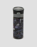 Yippi Tumbler Super Cars