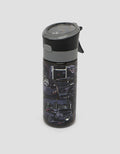 Yippi Tumbler Super Cars