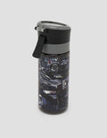 Yippi Tumbler Super Cars