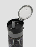 Yippi Tumbler Super Cars