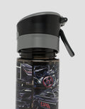 Yippi Tumbler Super Cars