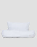 Mxm Connexion Pillow Bolster Set Connection Mm Pillow & Bolster Set