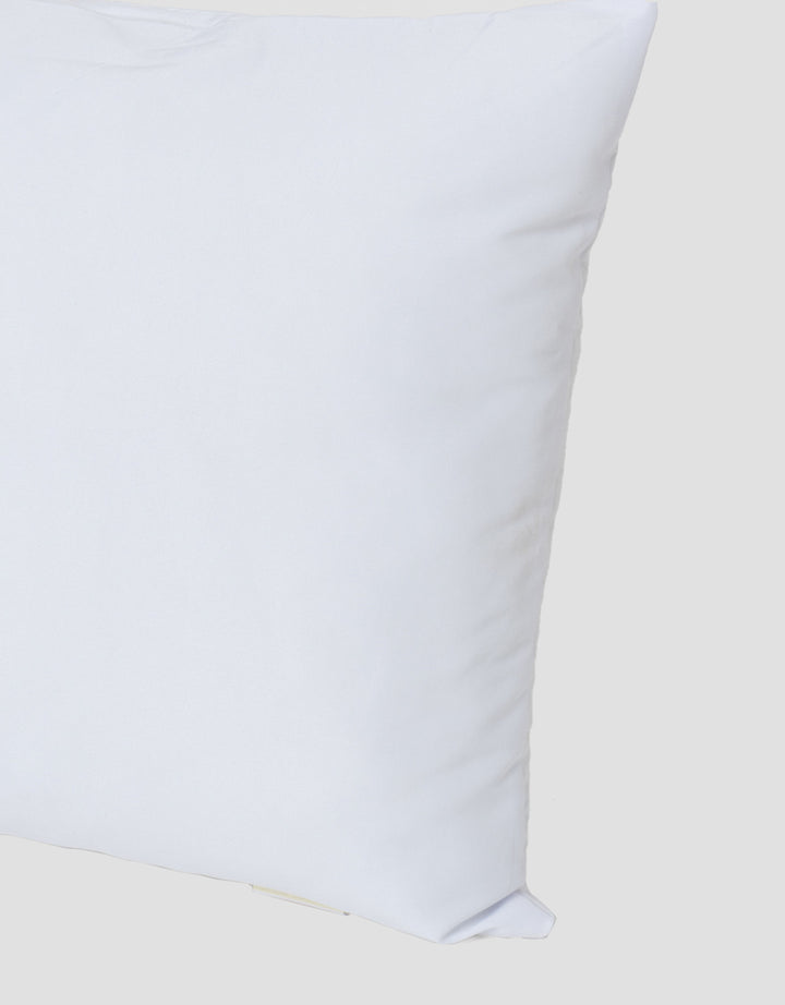 Mxm Connexion Pillow Bolster Set Connection Mm Pillow & Bolster Set