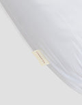 Mxm Connexion Pillow Bolster Set Connection Mm Pillow & Bolster Set