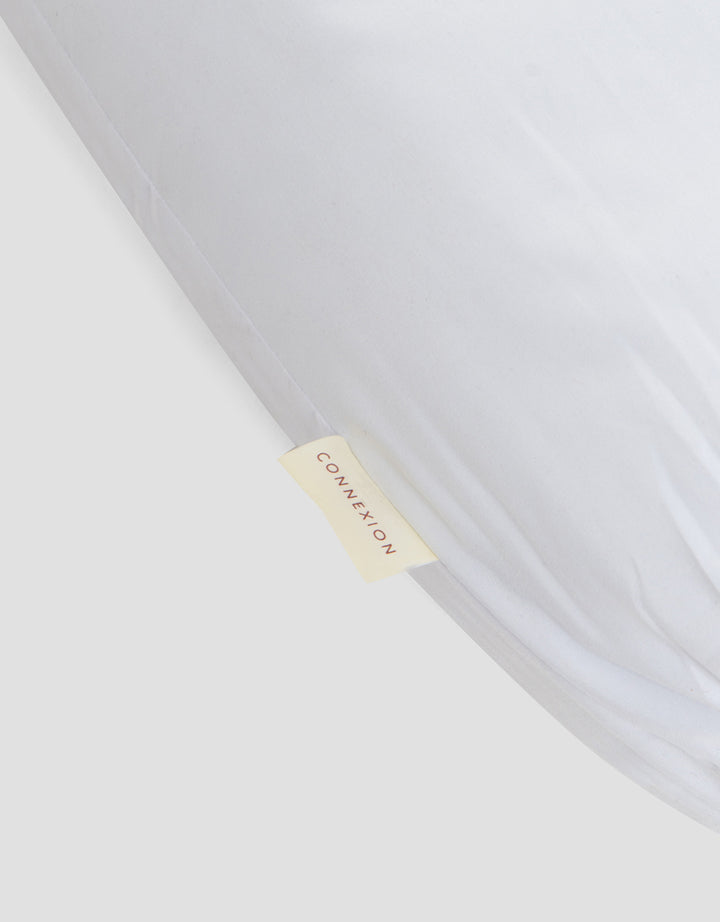 Mxm Connexion Pillow Bolster Set Connection Mm Pillow & Bolster Set