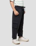 LITTLE M POCKET JOGGER ANAK LAKI-LAKI