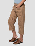 Little M Stretch Komb Celana Anak Laki-laki