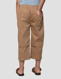 Little M Stretch Komb Celana Anak Laki-laki