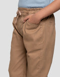 Little M Stretch Komb Celana Anak Laki-laki