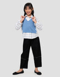 Exit Girls Olisia Blouse Anak Perempuan