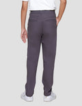Nevada Woven Stretch Celana Chinos Anak Laki-laki