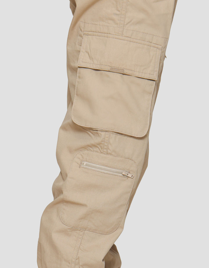 Nevada With Pocket Celana panjang Anak Laki-laki