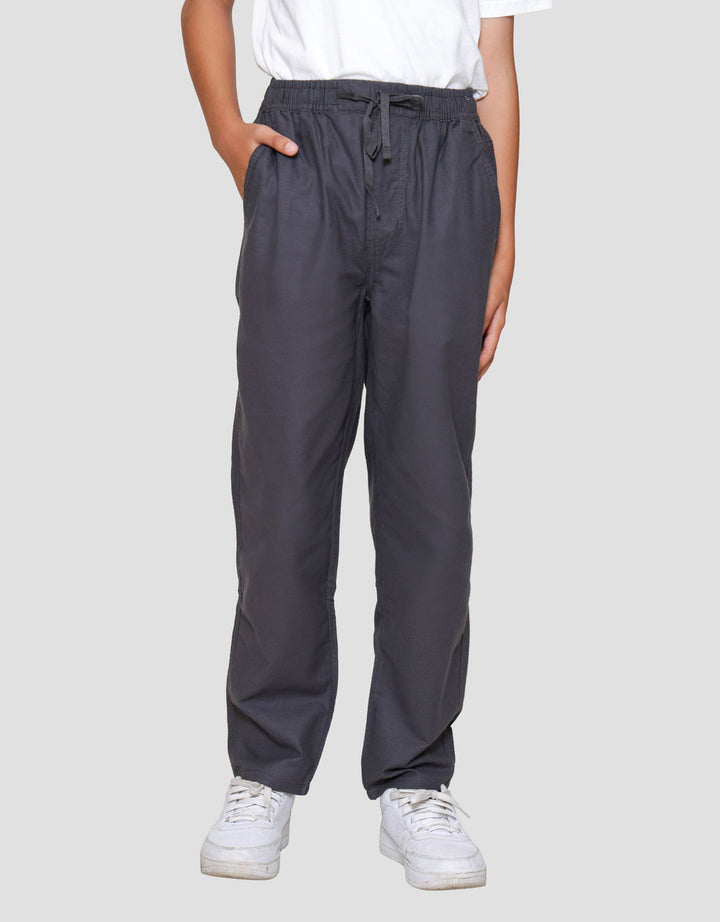 Nevada Rami Regular Fit Seasonal Celana Anak Laki-laki