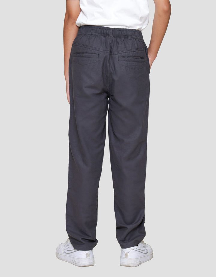 Nevada Rami Regular Fit Seasonal Celana Anak Laki-laki