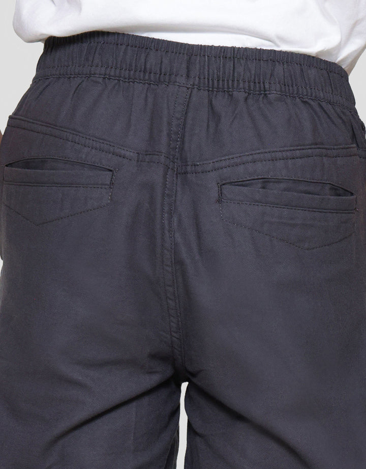 Nevada Rami Regular Fit Seasonal Celana Anak Laki-laki