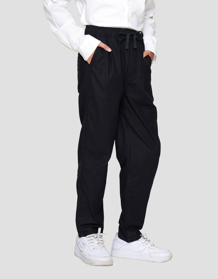 Nevada Rami Regular Fit Seasonal Celana Anak Laki-laki