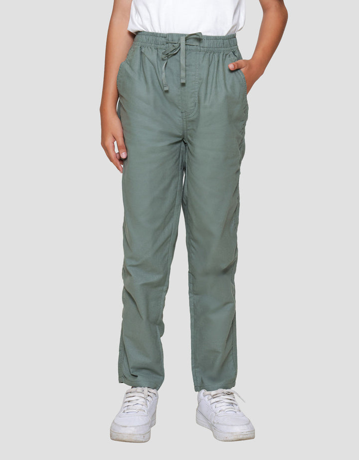 Nevada Rami Regular Fit Seasonal Celana Anak Laki-laki