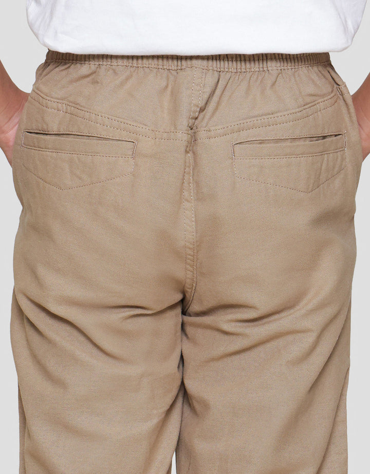 Nevada Rami Regular Fit Seasonal Celana Anak Laki-laki