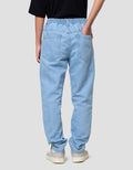 Nevada Regular Non Stretch Celana Denim Anak Laki-laki