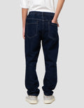Nevada Regular Non Stretch Celana Denim Anak Laki-laki