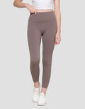 Suko Sports Celana Legging Panjang Wanita