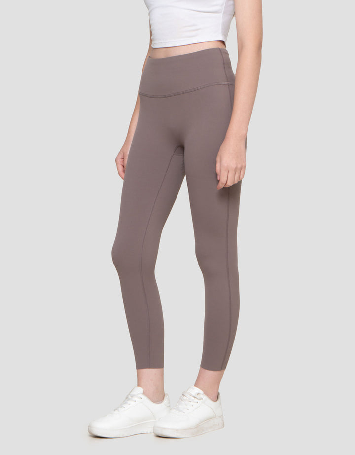 Suko Sports Celana Legging Panjang Wanita