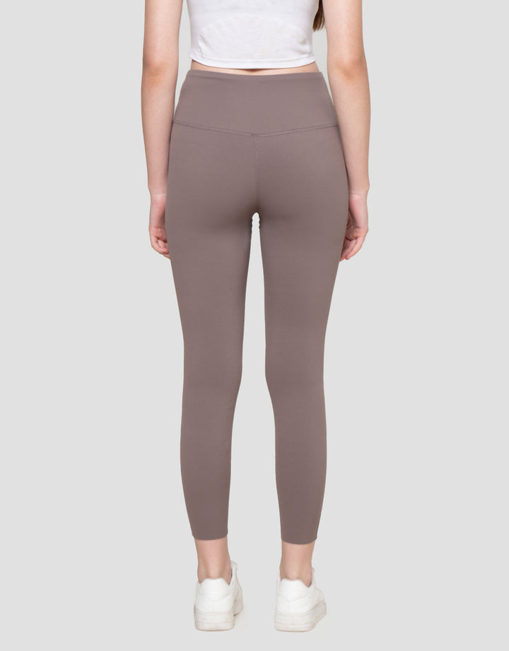 Suko Sports Celana Legging Panjang Wanita