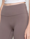 Suko Sports Celana Legging Panjang Wanita